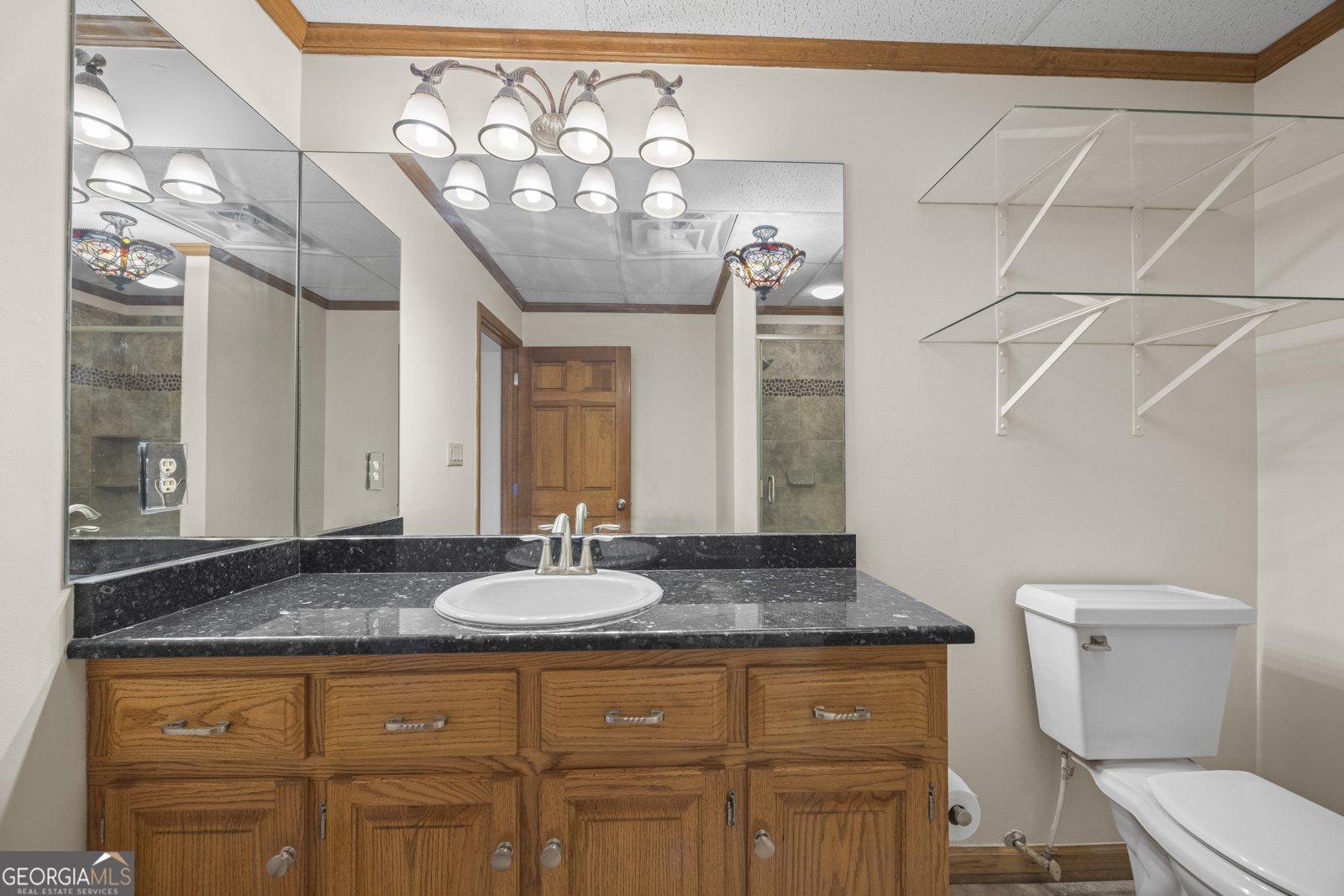 234 Chandlers Ferry Drive Hartwell - Photo 55