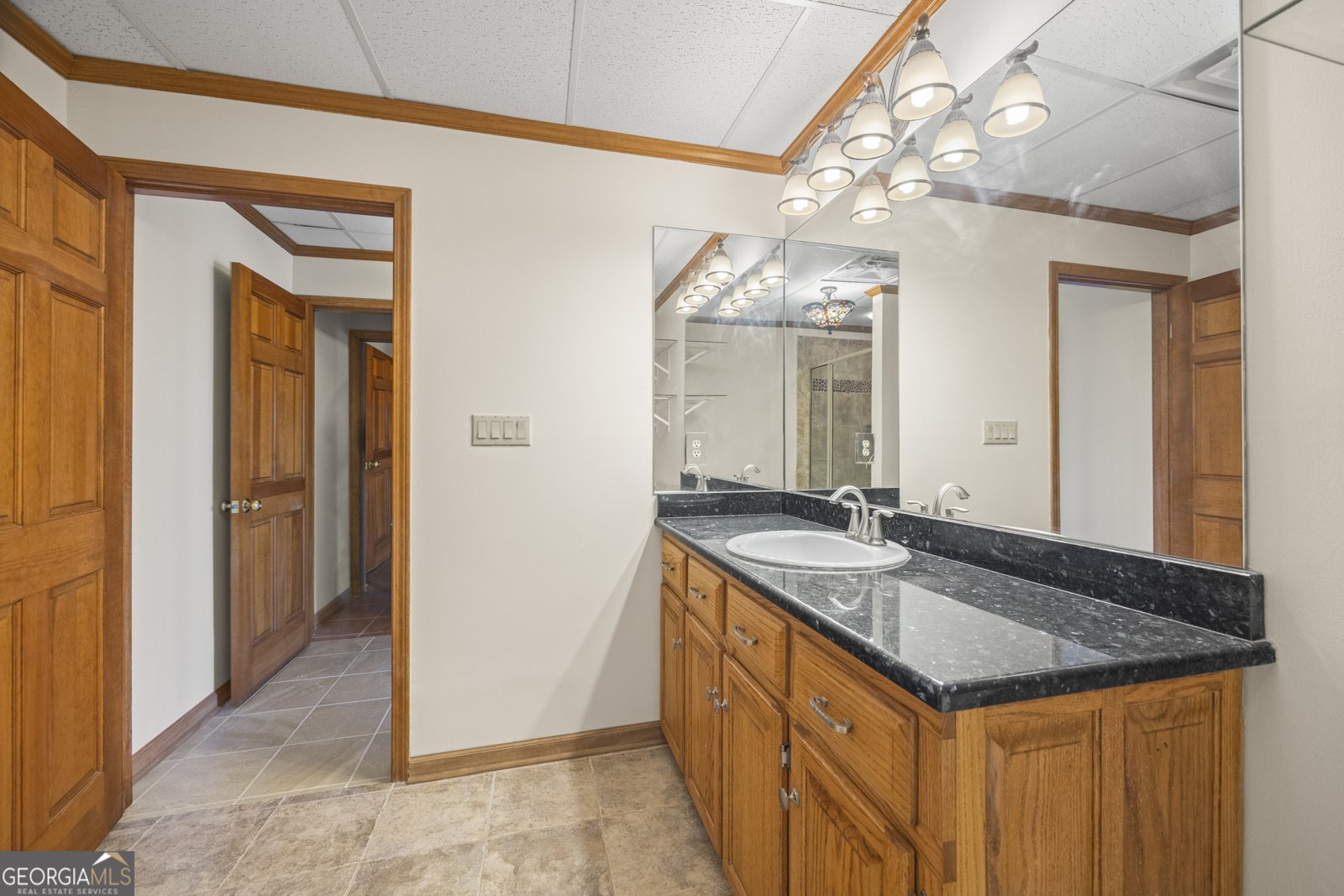 234 Chandlers Ferry Drive Hartwell - Photo 56