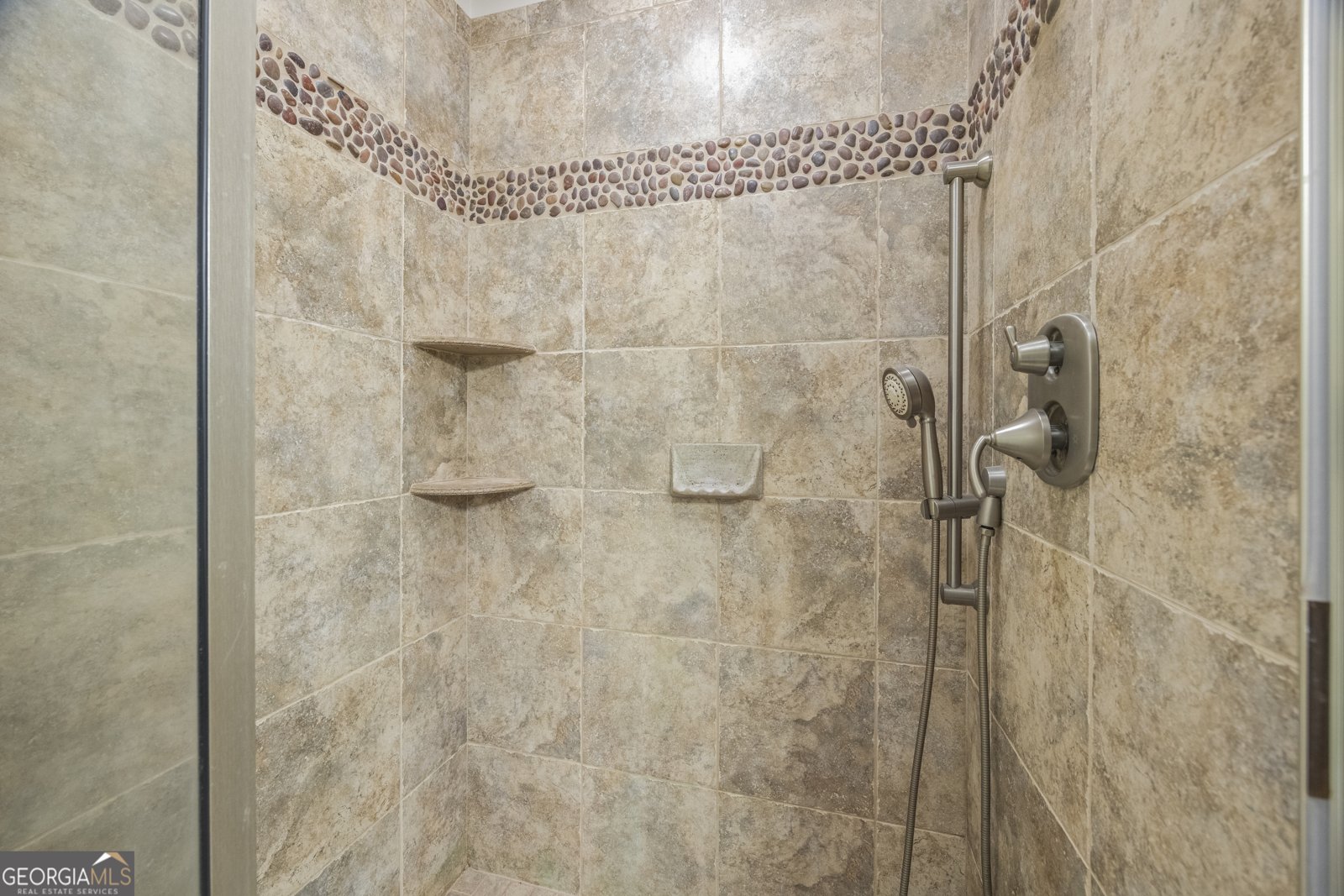 234 Chandlers Ferry Drive Hartwell - Photo 57