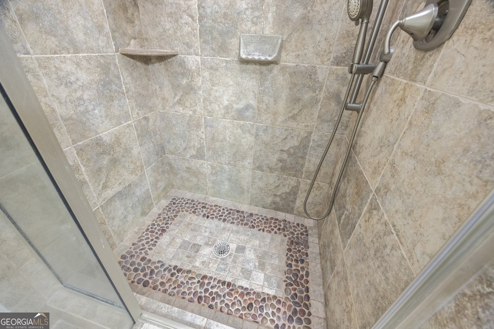 234 Chandlers Ferry Drive Hartwell - Photo 58