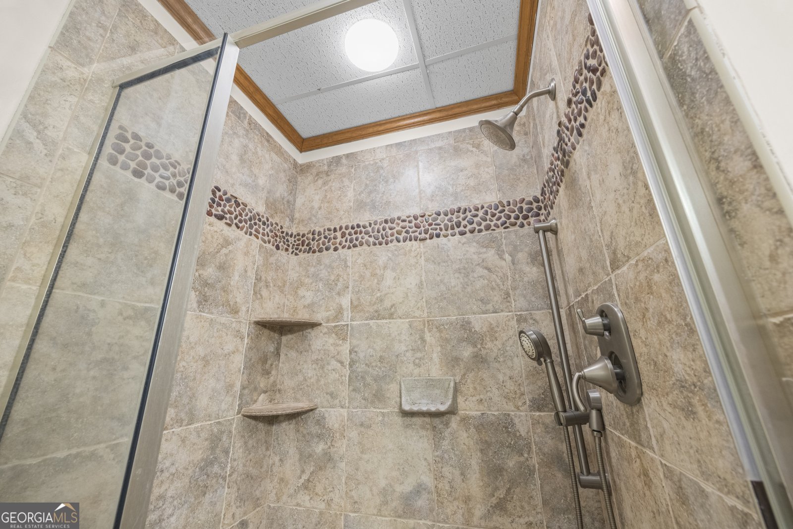 234 Chandlers Ferry Drive Hartwell - Photo 59