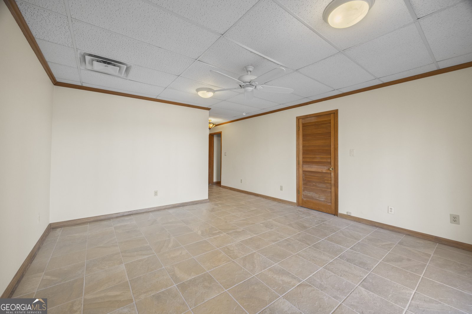 234 Chandlers Ferry Drive Hartwell - Photo 61