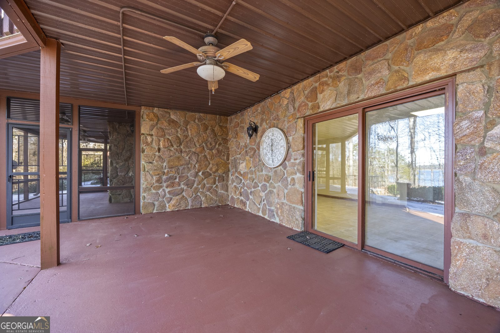 234 Chandlers Ferry Drive Hartwell - Photo 69