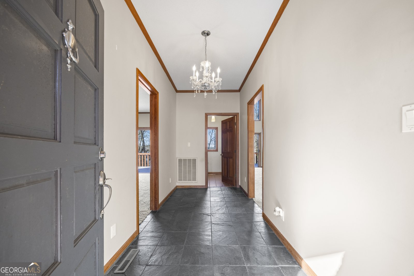 234 Chandlers Ferry Drive Hartwell - Photo 7