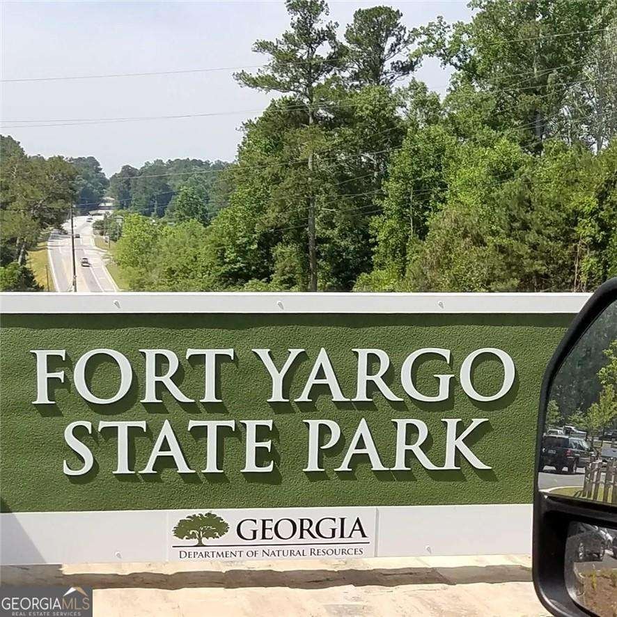 112 Rivington Dr Drive Winder - Photo 9