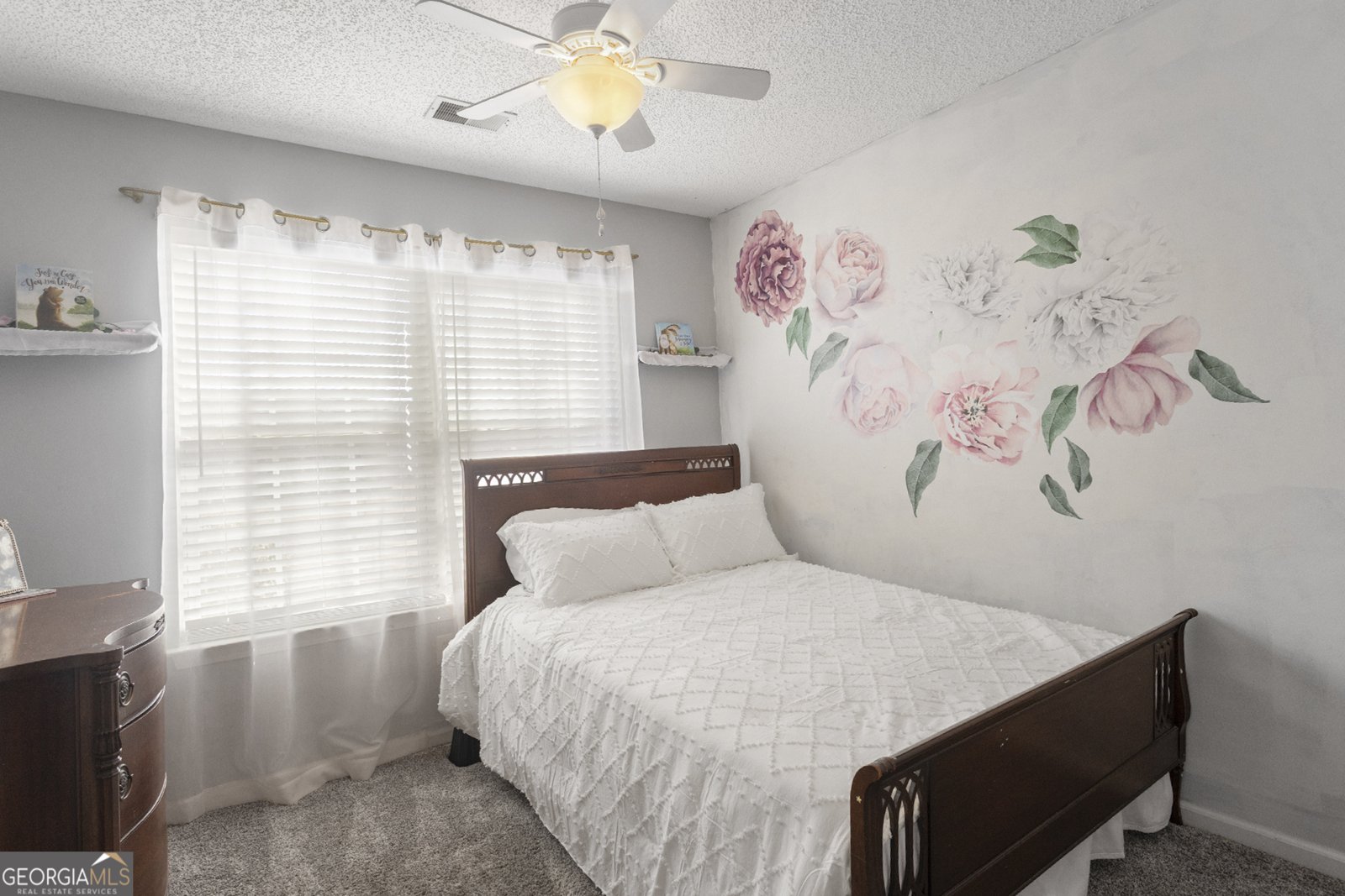 142 Willow Drive Guyton - Photo 11