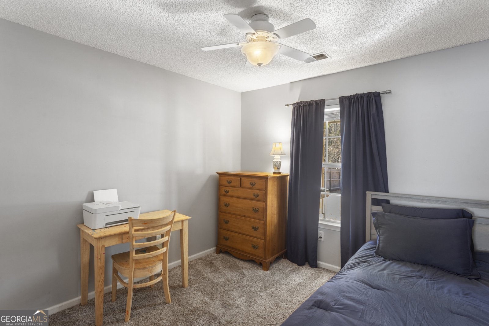 142 Willow Drive Guyton - Photo 12