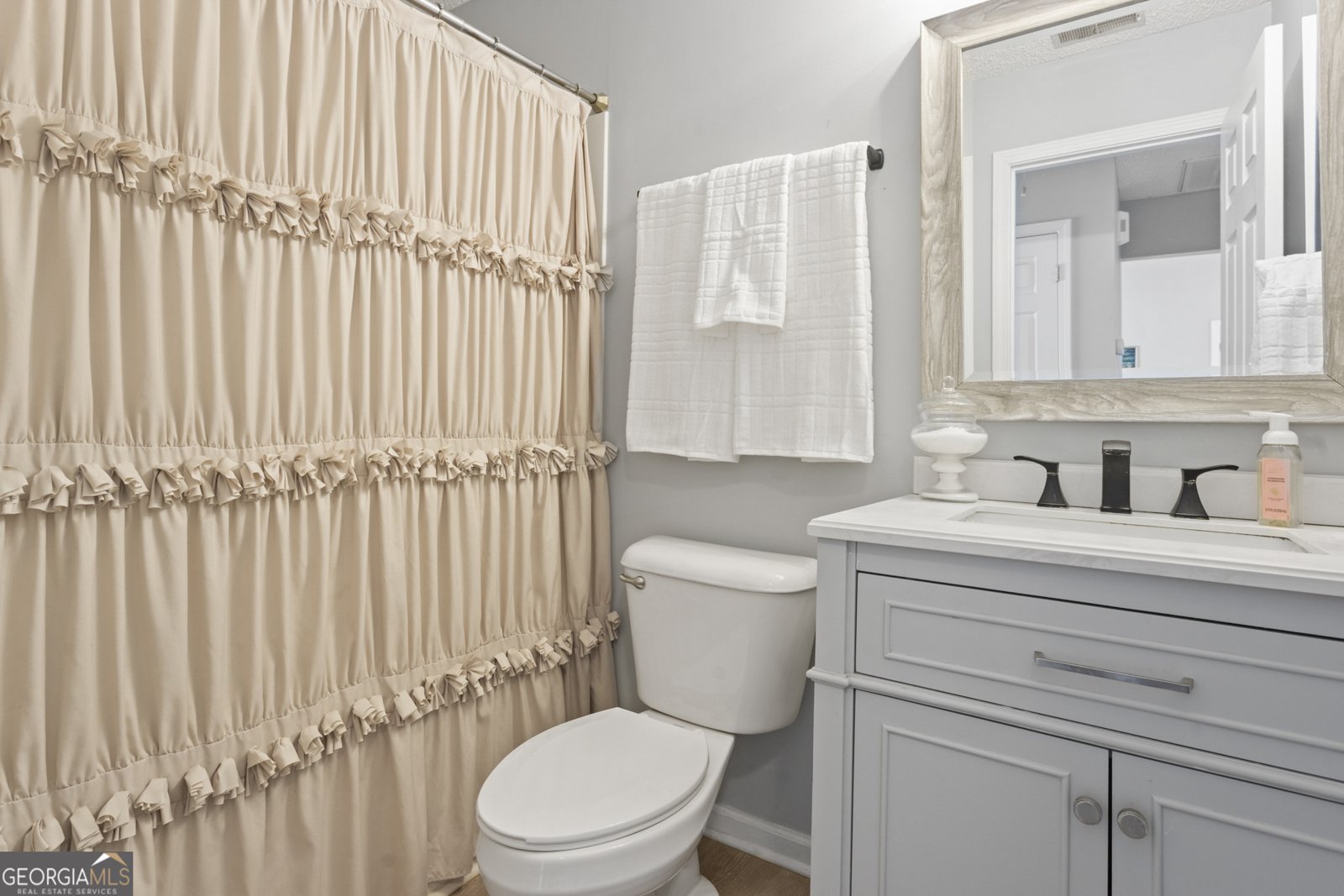 142 Willow Drive Guyton - Photo 13