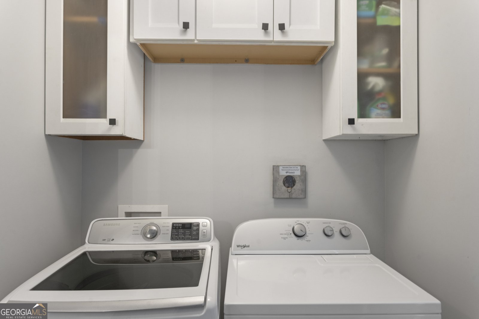 142 Willow Drive Guyton - Photo 14