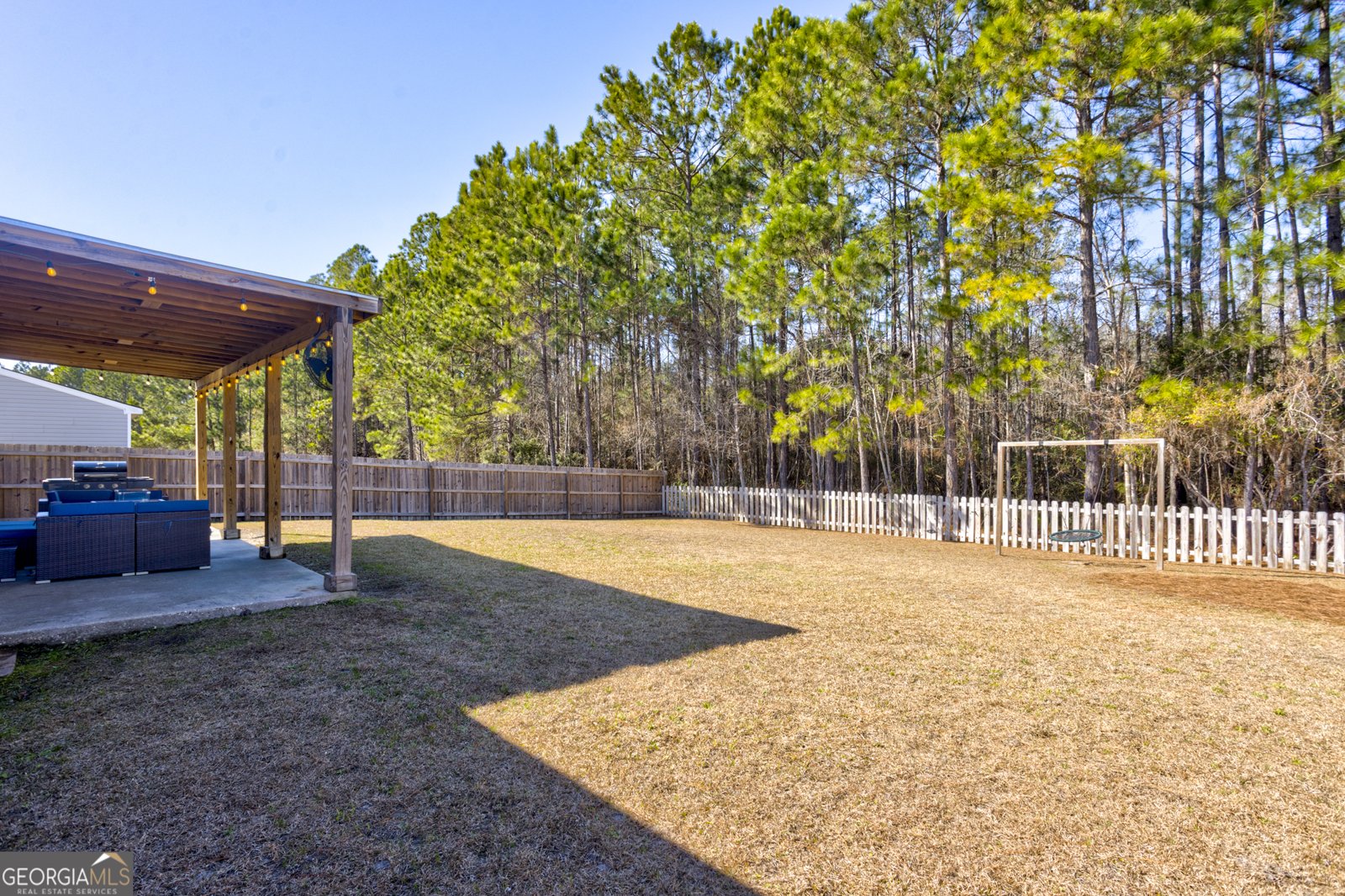 142 Willow Drive Guyton - Photo 16