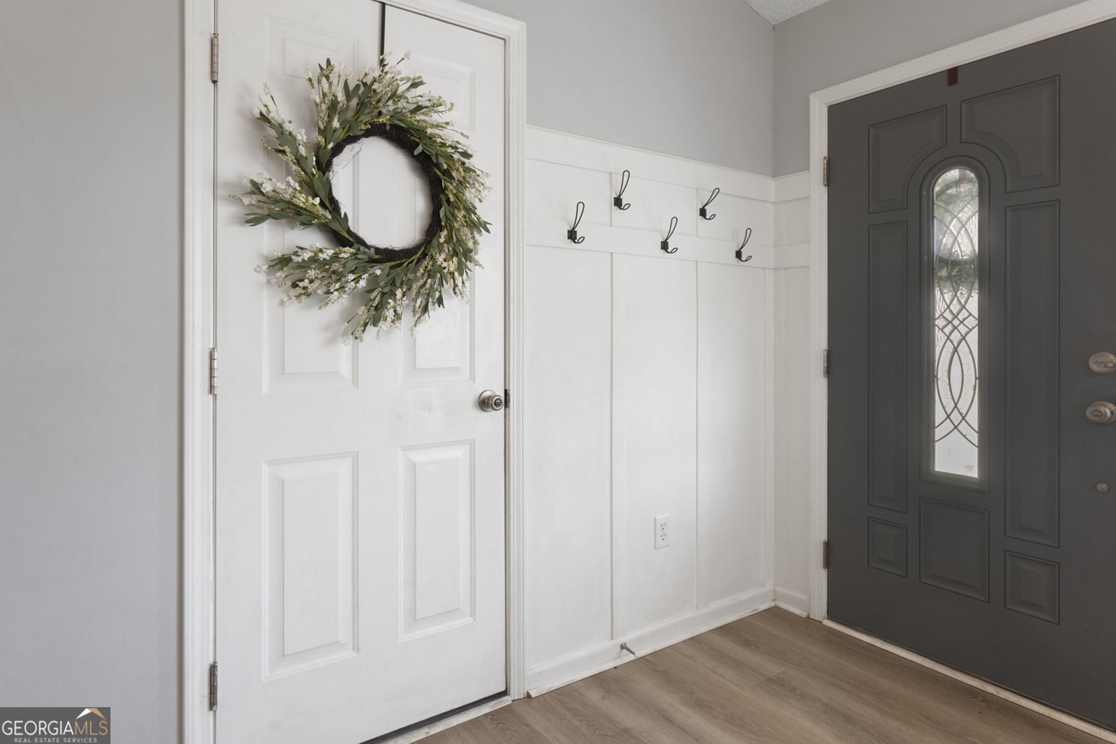 142 Willow Drive Guyton - Photo 6