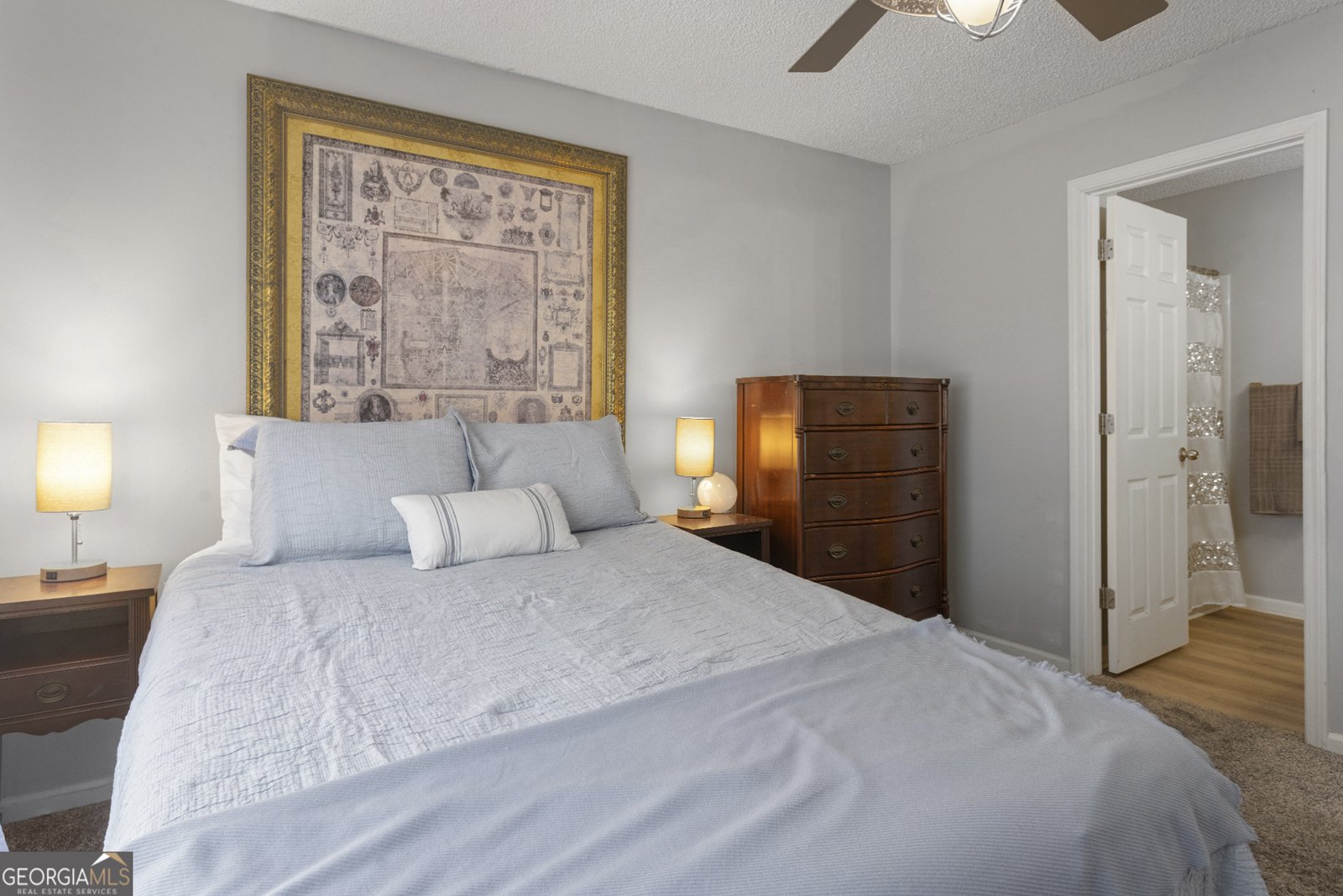 142 Willow Drive Guyton - Photo 8