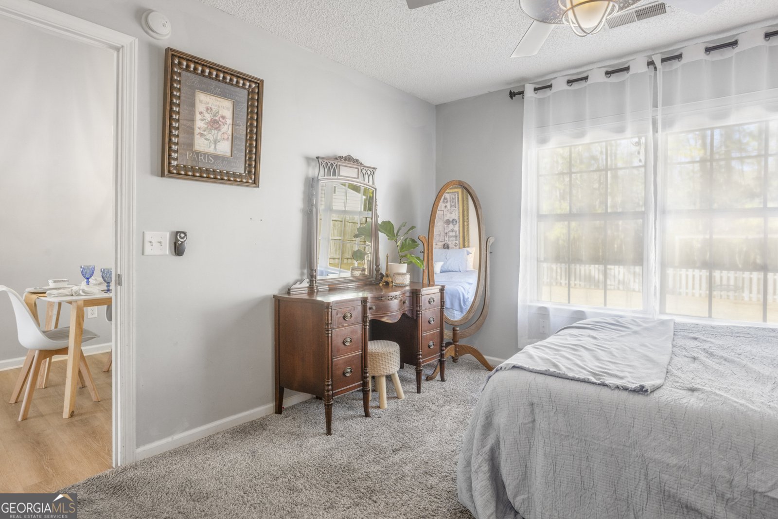 142 Willow Drive Guyton - Photo 9