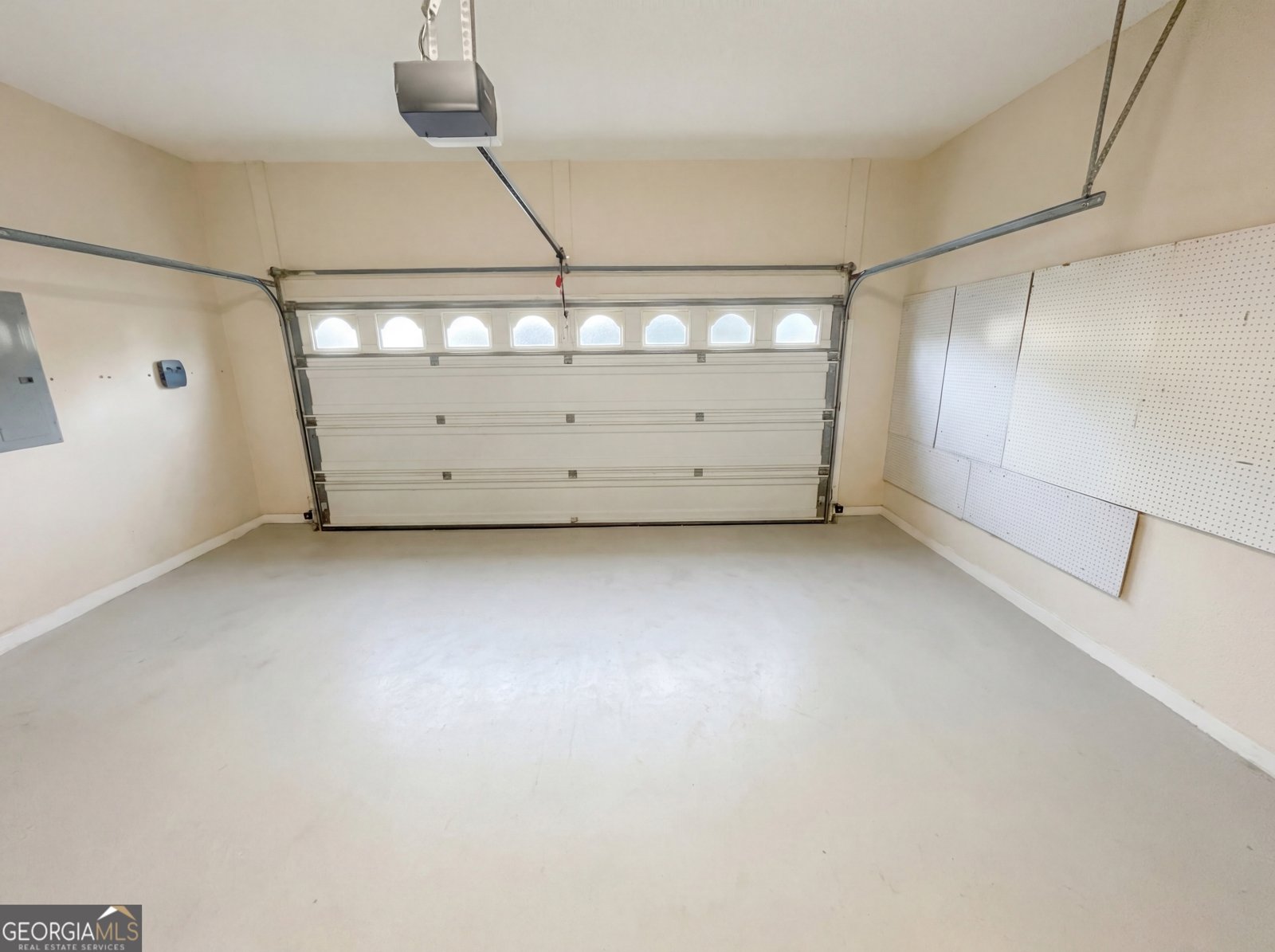 168 Maple Grove Terrace Peachtree City - Photo 10