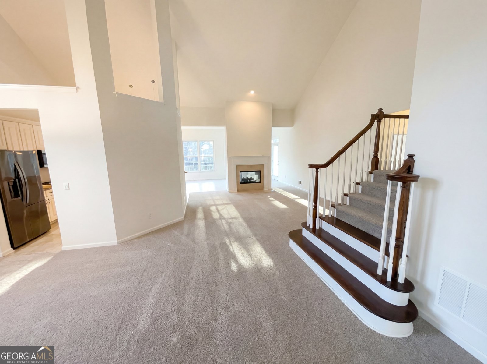 168 Maple Grove Terrace Peachtree City - Photo 12