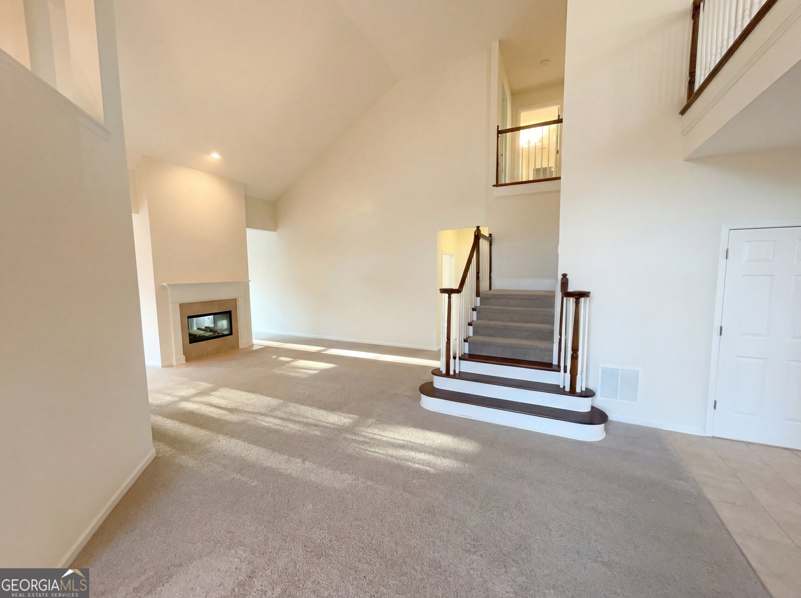 168 Maple Grove Terrace Peachtree City - Photo 13