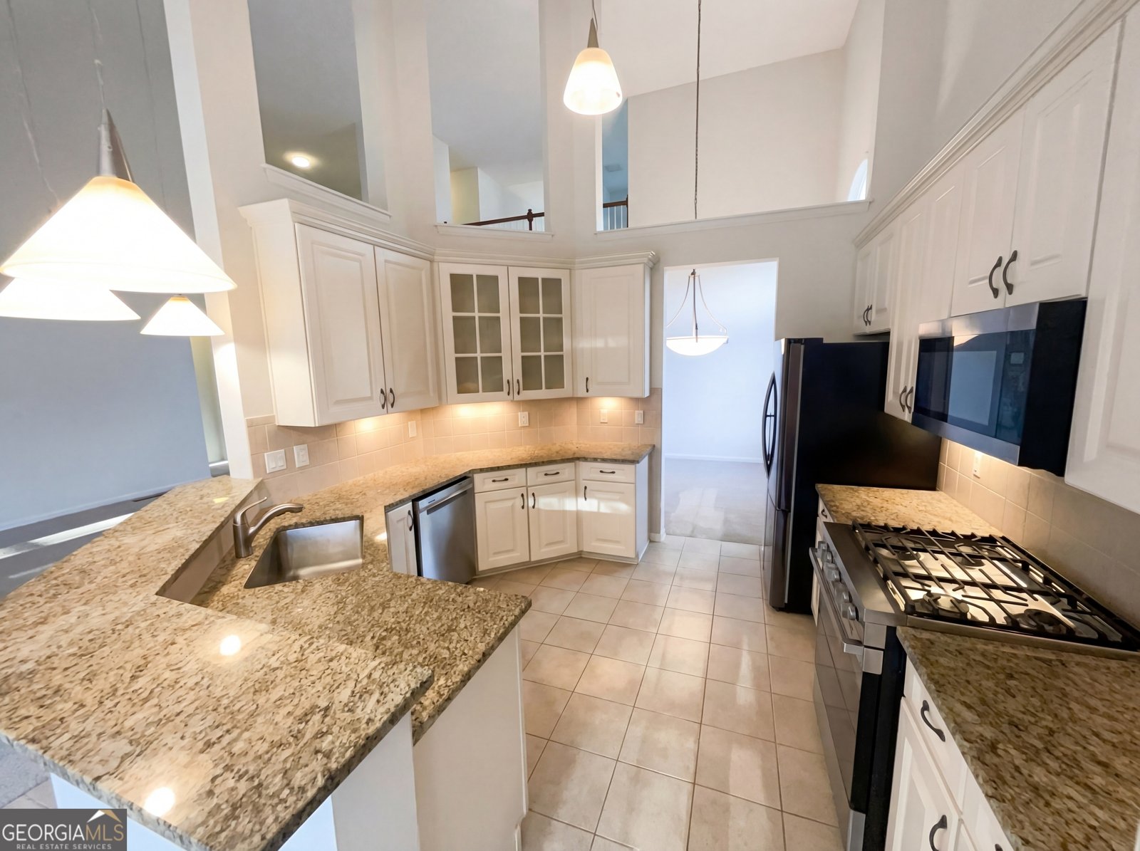 168 Maple Grove Terrace Peachtree City - Photo 14