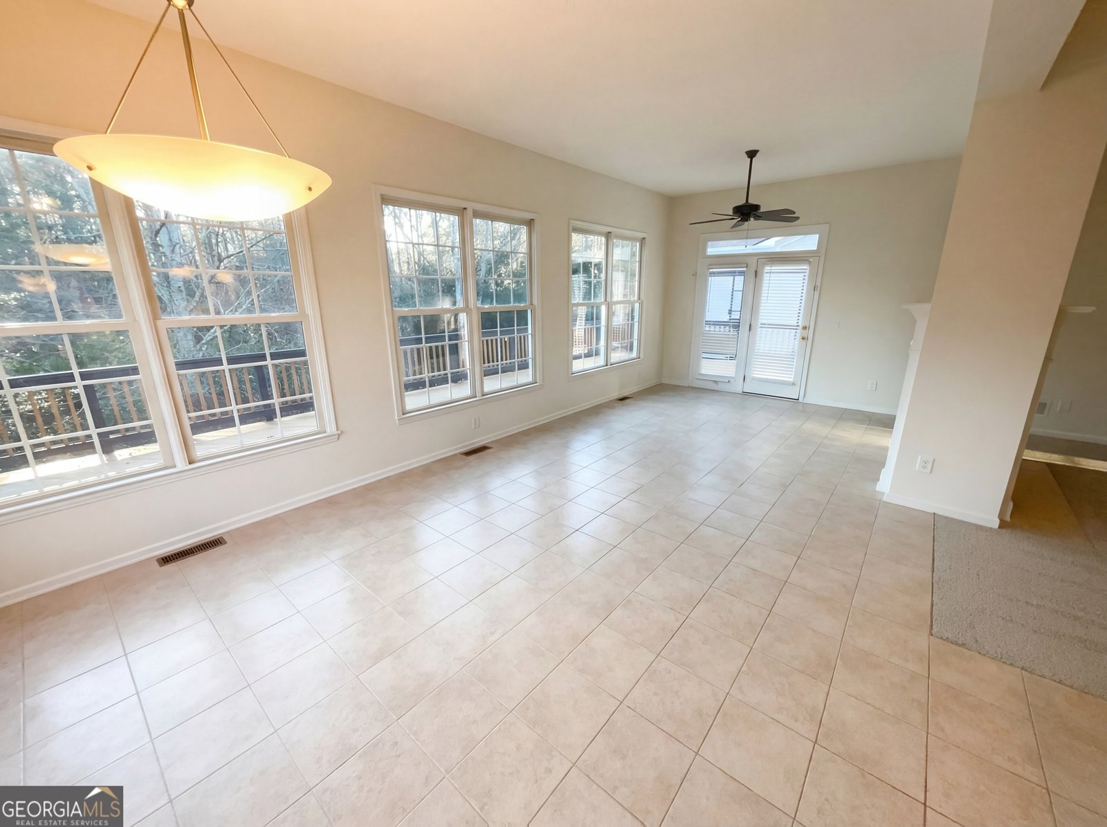 168 Maple Grove Terrace Peachtree City - Photo 15