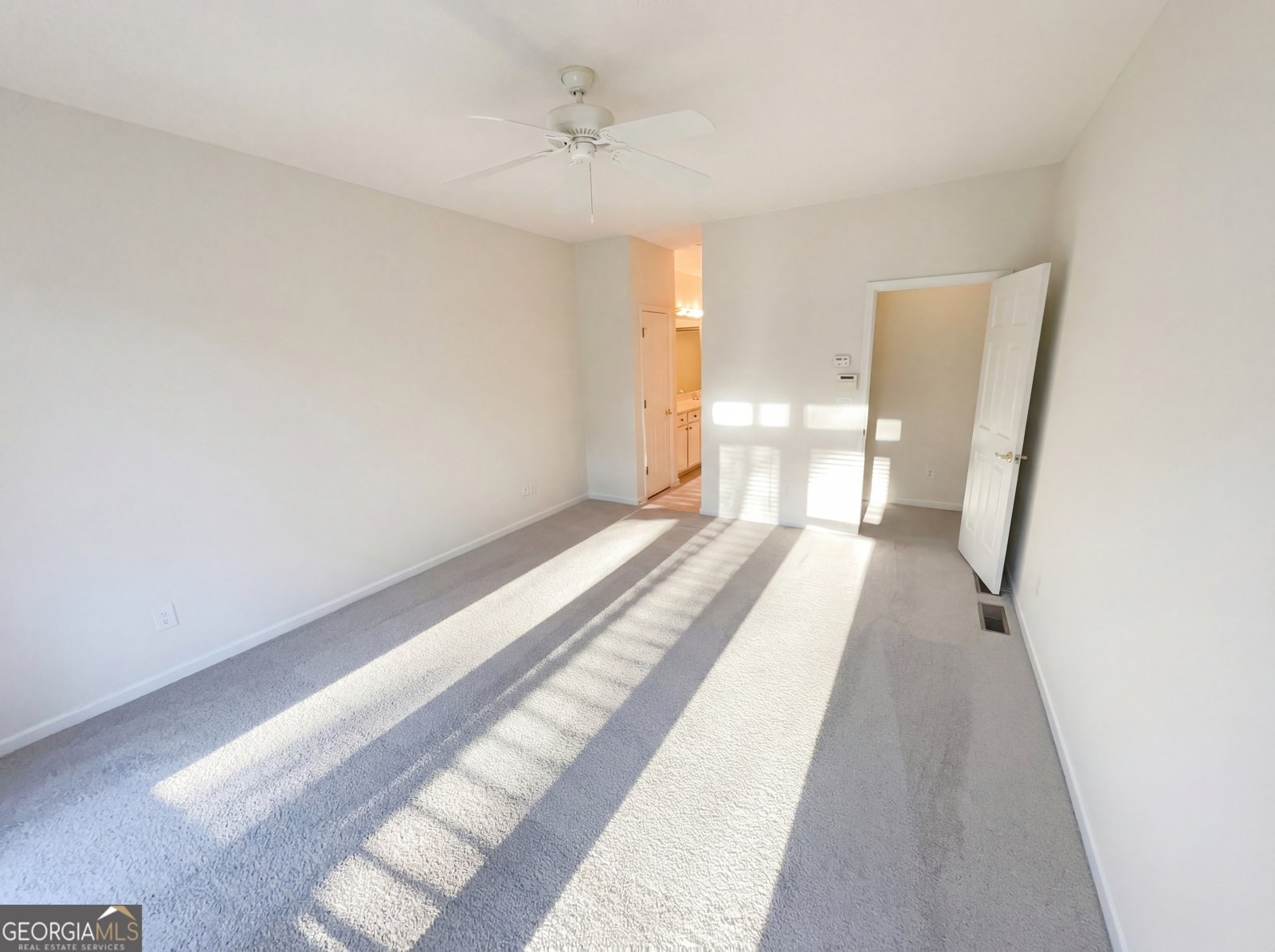 168 Maple Grove Terrace Peachtree City - Photo 16