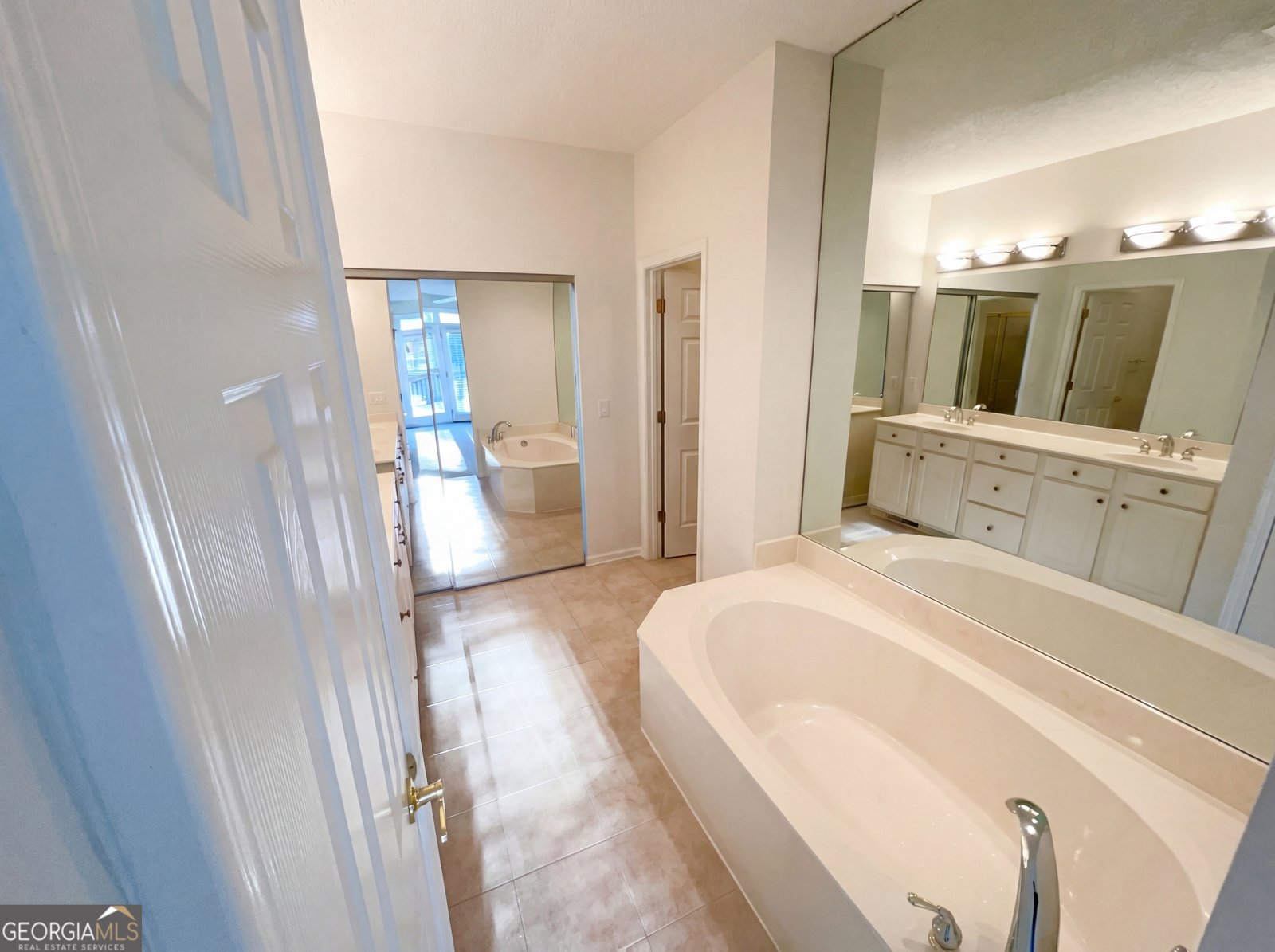 168 Maple Grove Terrace Peachtree City - Photo 17