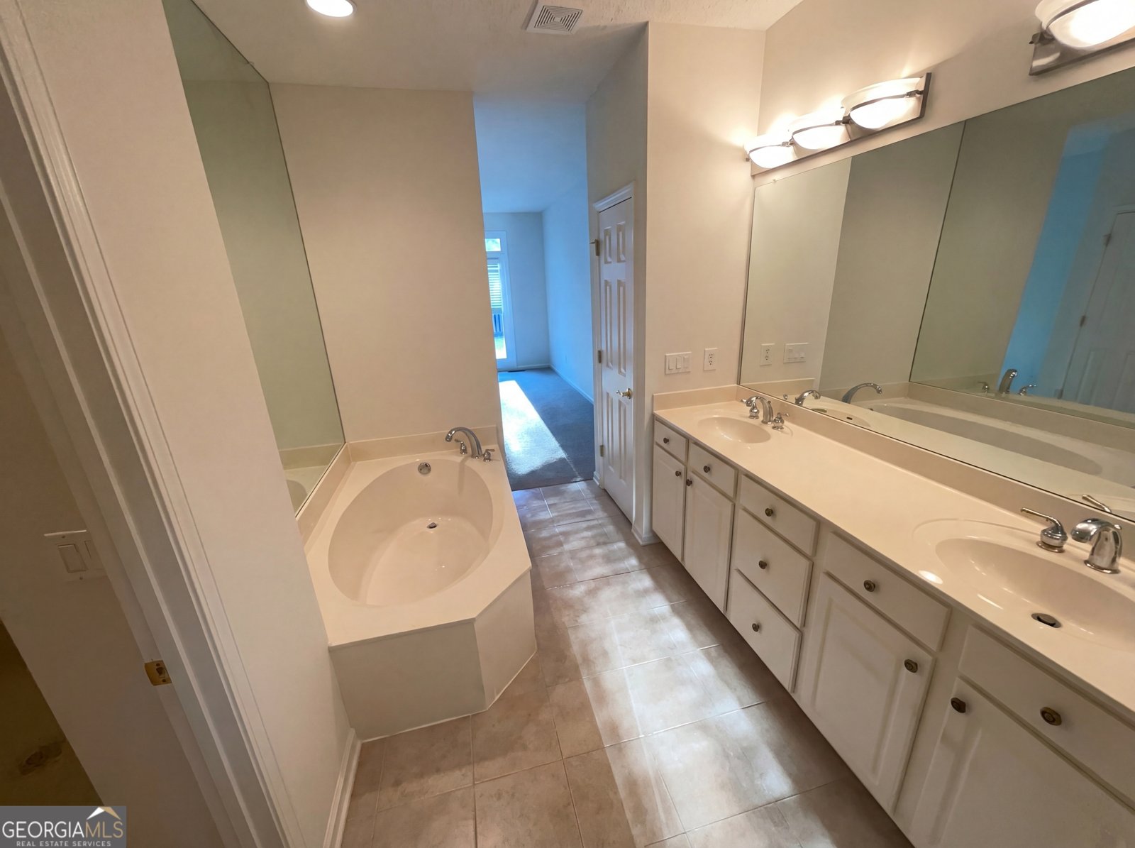 168 Maple Grove Terrace Peachtree City - Photo 18