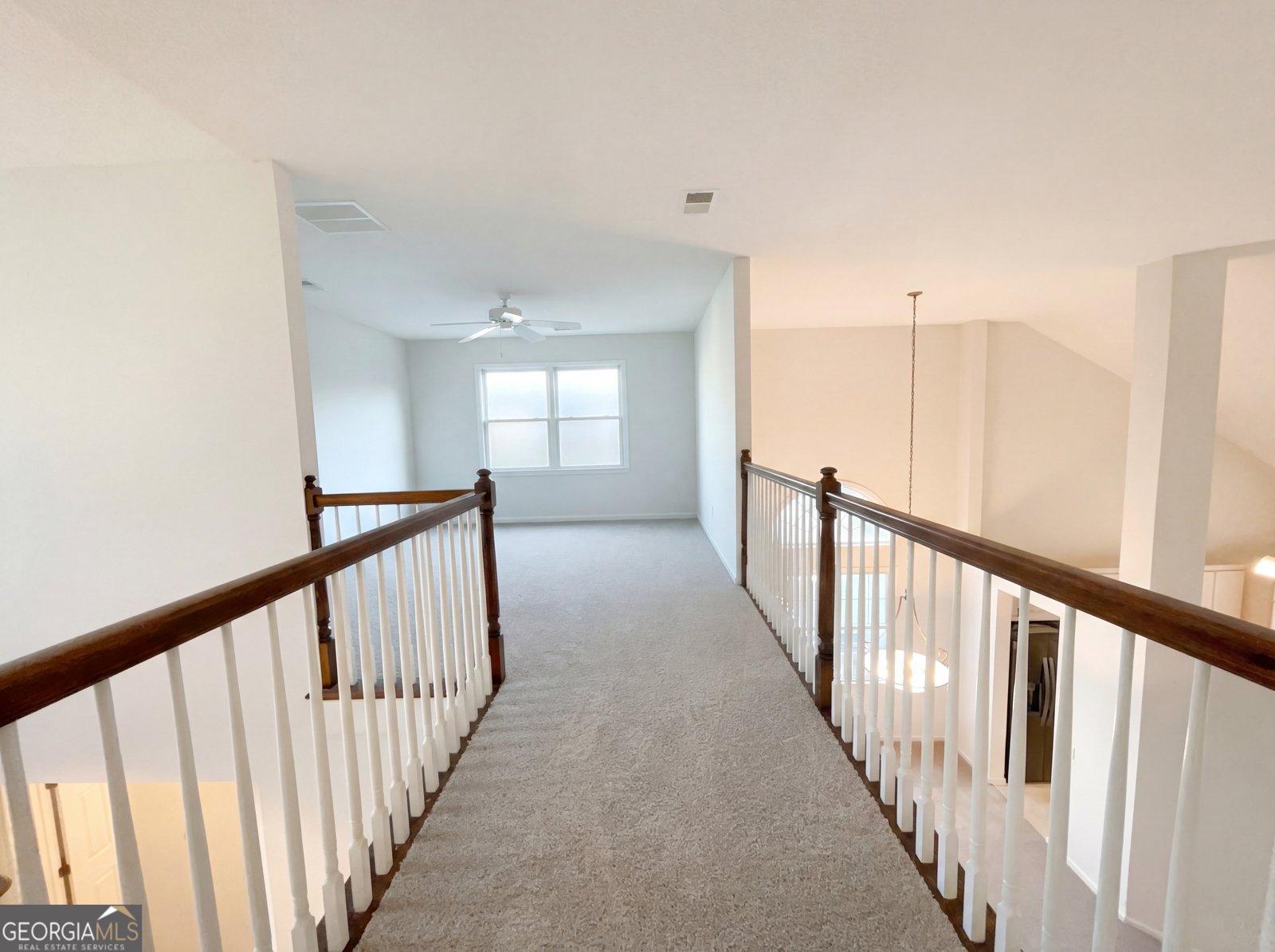 168 Maple Grove Terrace Peachtree City - Photo 19