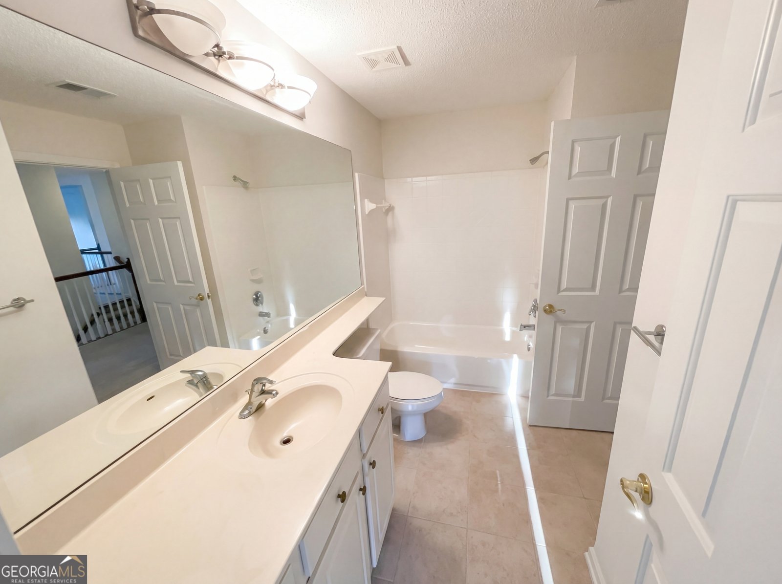 168 Maple Grove Terrace Peachtree City - Photo 21