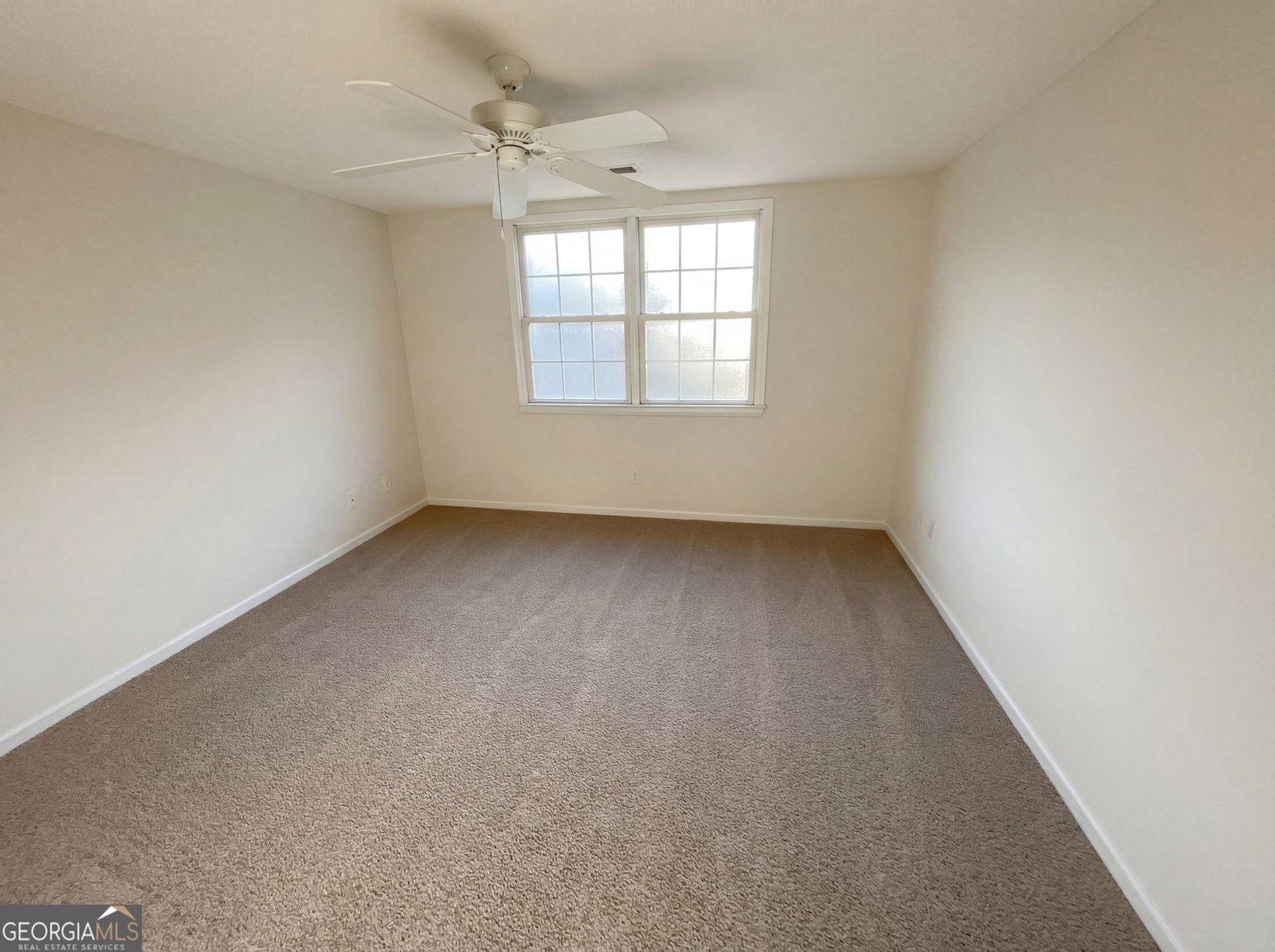 168 Maple Grove Terrace Peachtree City - Photo 22