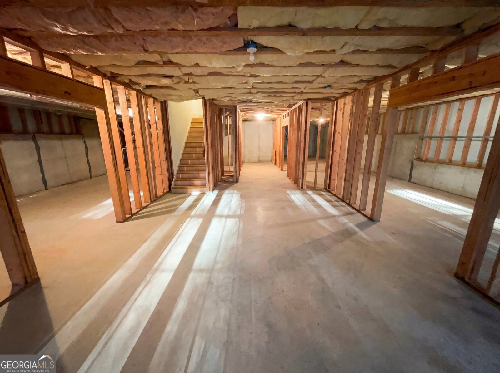 168 Maple Grove Terrace Peachtree City - Photo 23