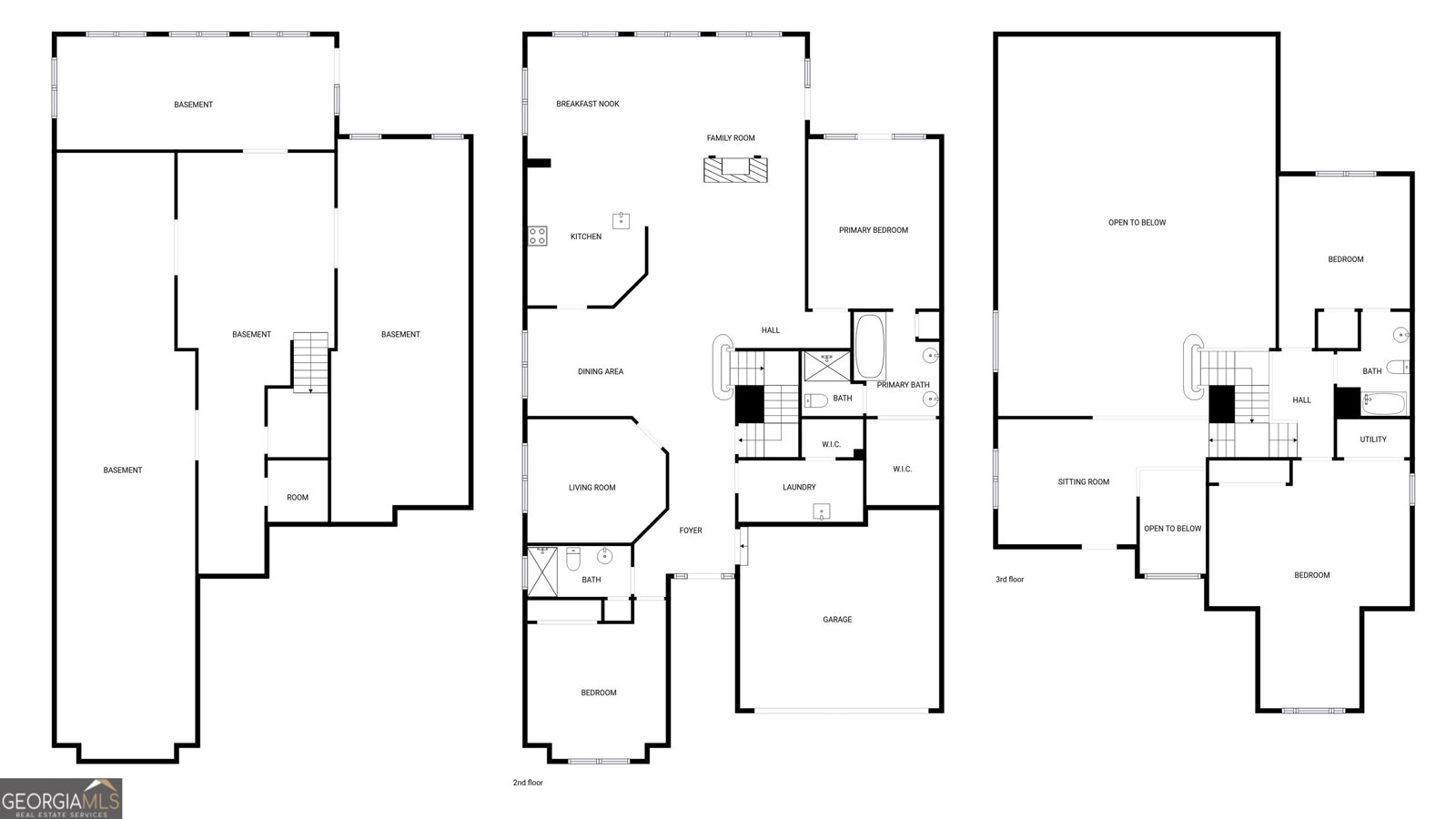 168 Maple Grove Terrace Peachtree City - Photo 24