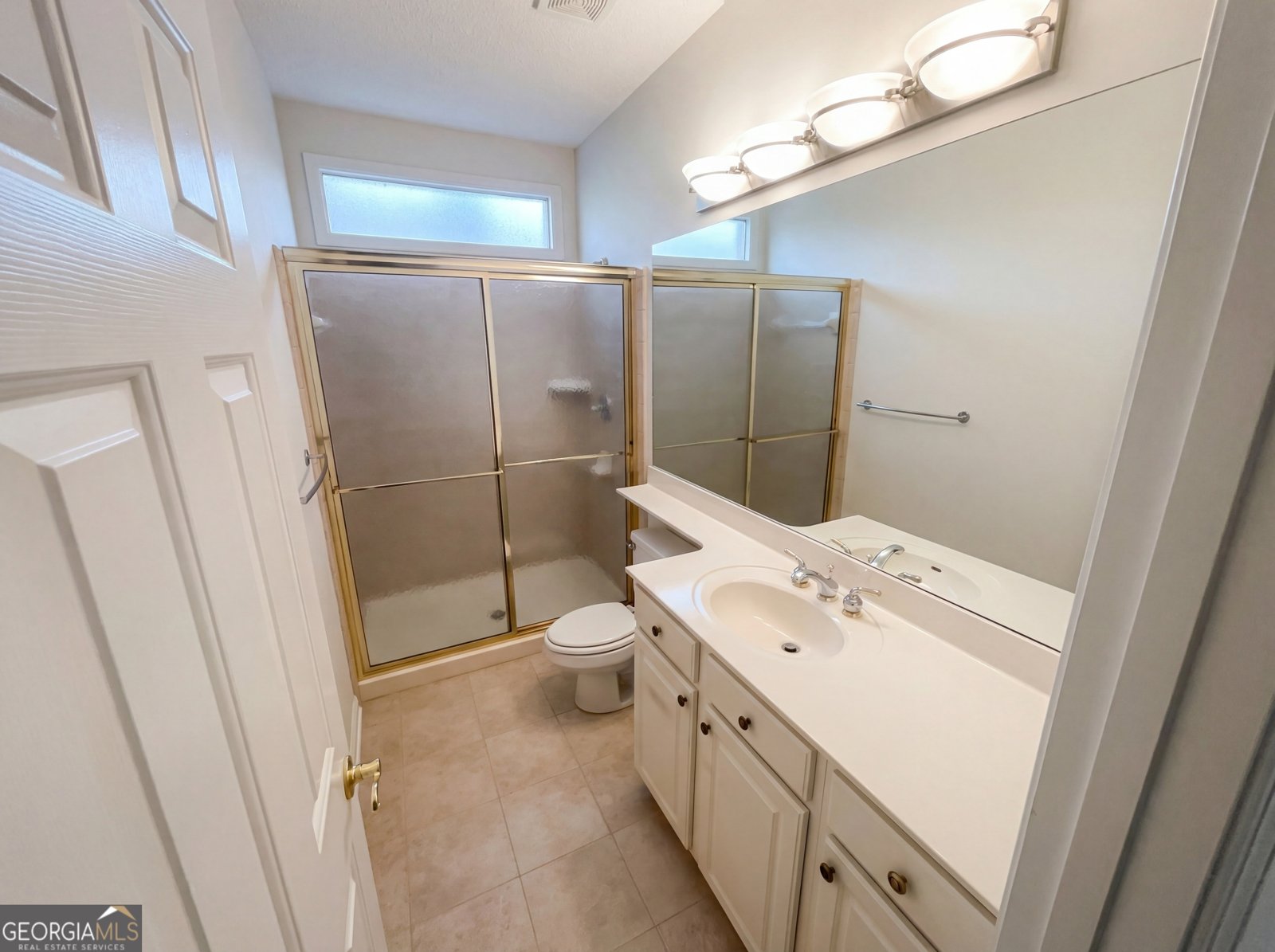 168 Maple Grove Terrace Peachtree City - Photo 6