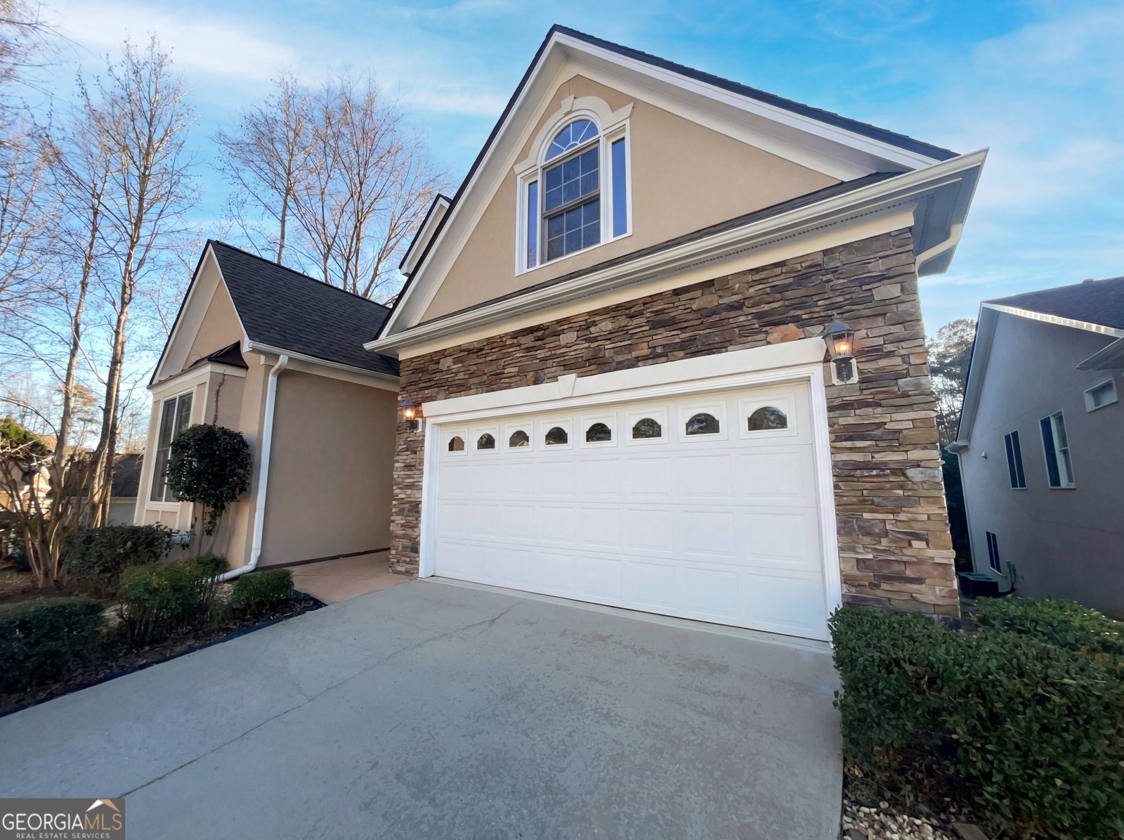 168 Maple Grove Terrace Peachtree City - Photo 7