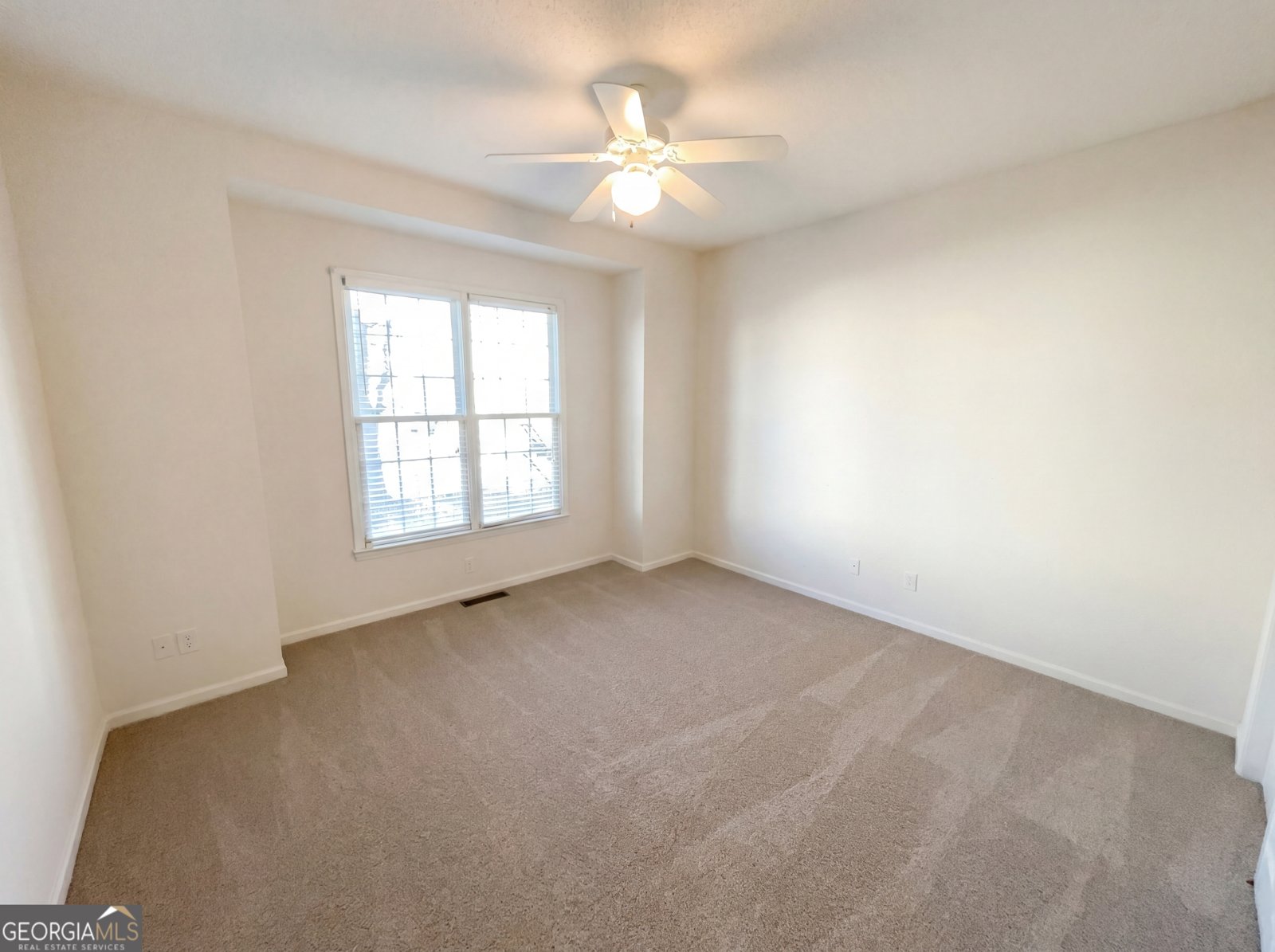 168 Maple Grove Terrace Peachtree City - Photo 9