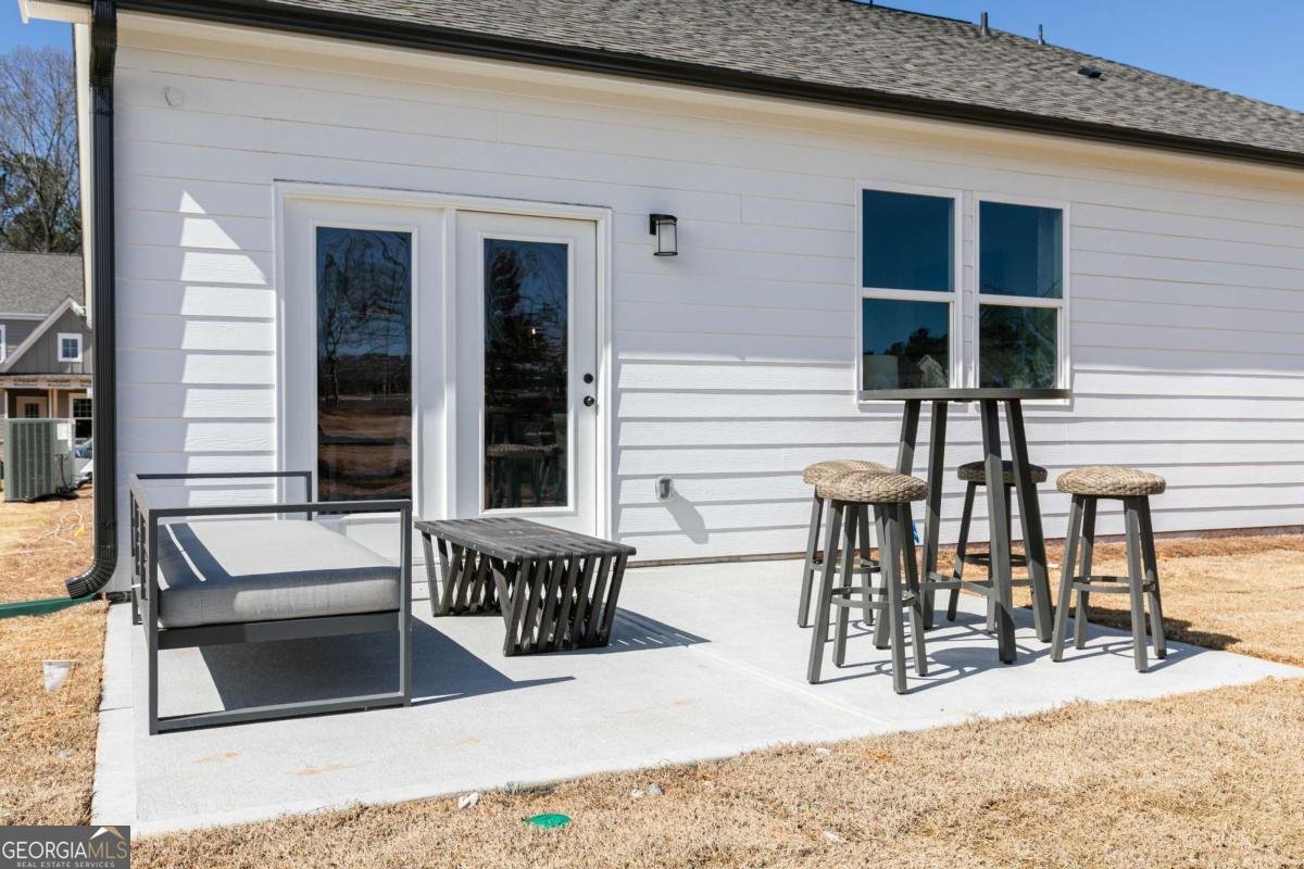 153 Chattahoochee Circle Locust Grove - Photo 6