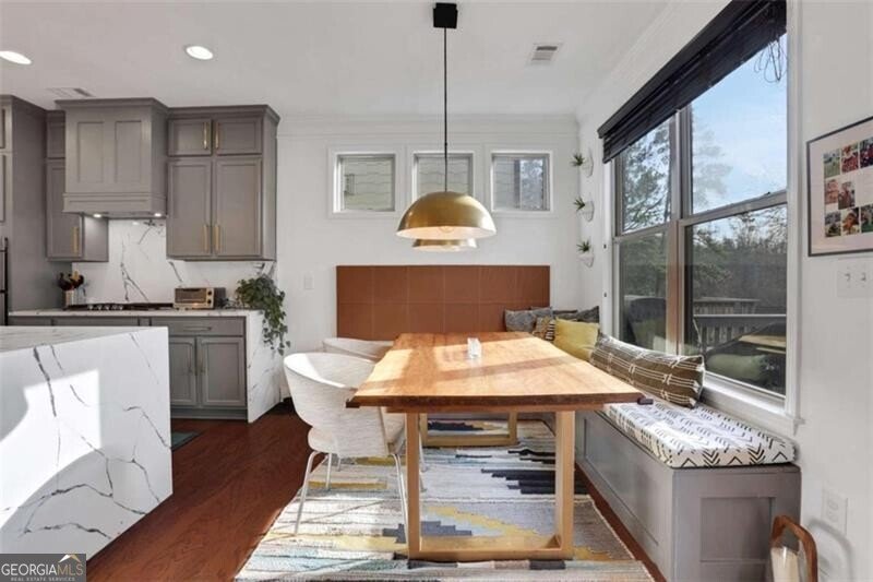 1869 Tululah Trail Smyrna - Photo 12