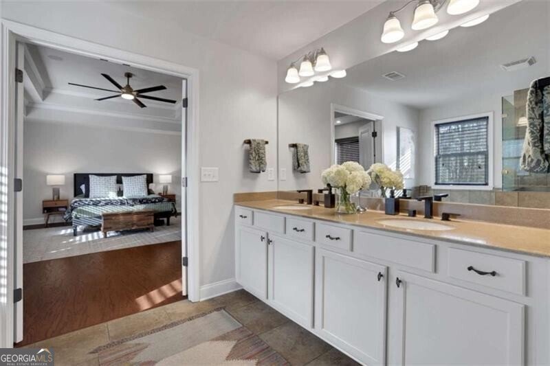 1869 Tululah Trail Smyrna - Photo 24