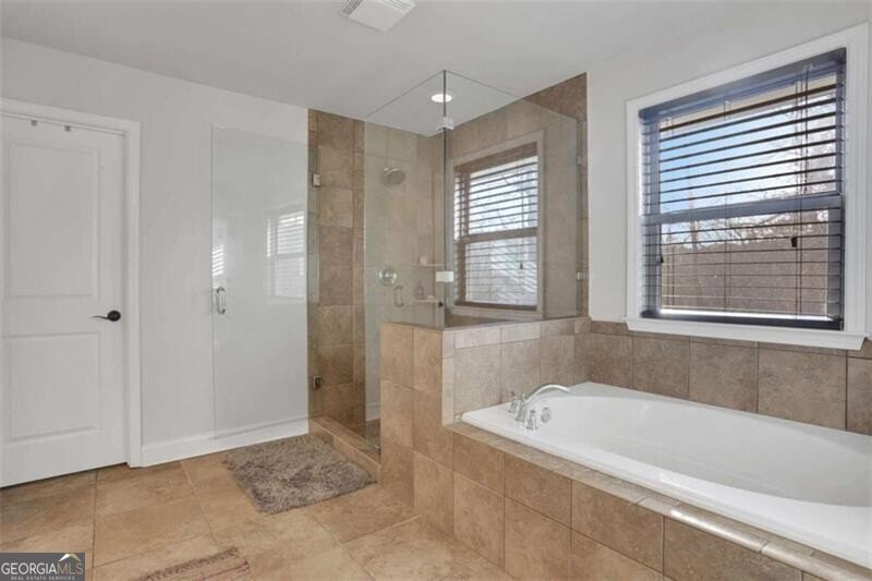 1869 Tululah Trail Smyrna - Photo 25