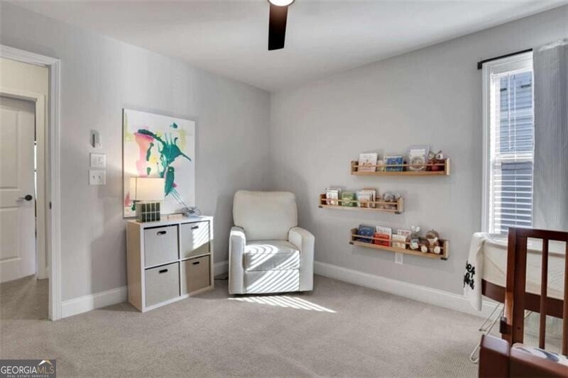 1869 Tululah Trail Smyrna - Photo 28