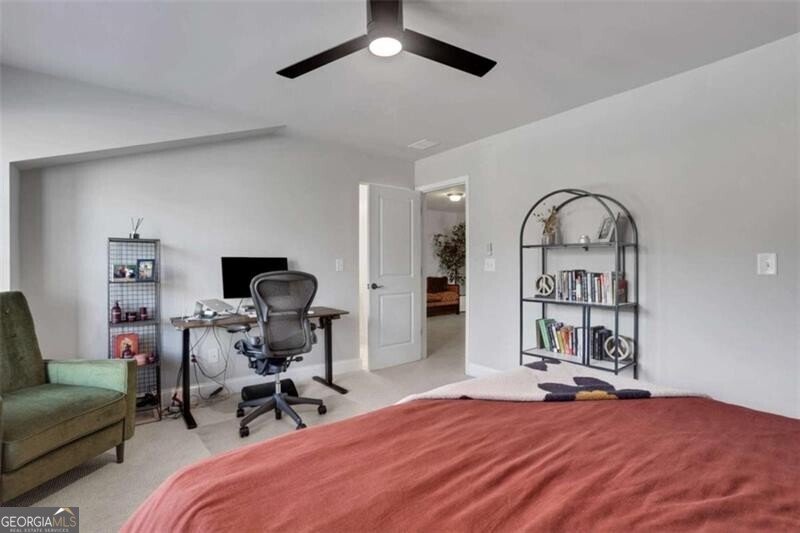 1869 Tululah Trail Smyrna - Photo 30