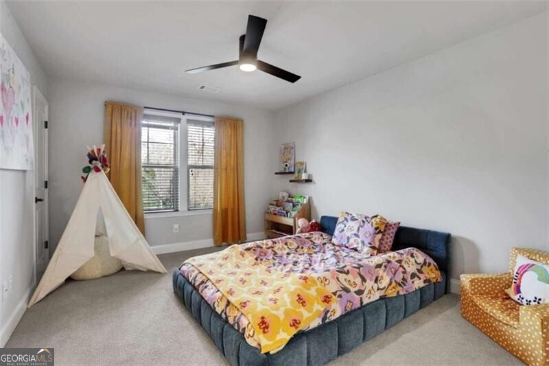 1869 Tululah Trail Smyrna - Photo 32