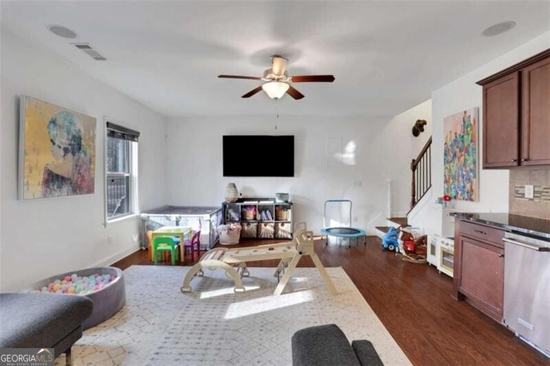 1869 Tululah Trail Smyrna - Photo 38