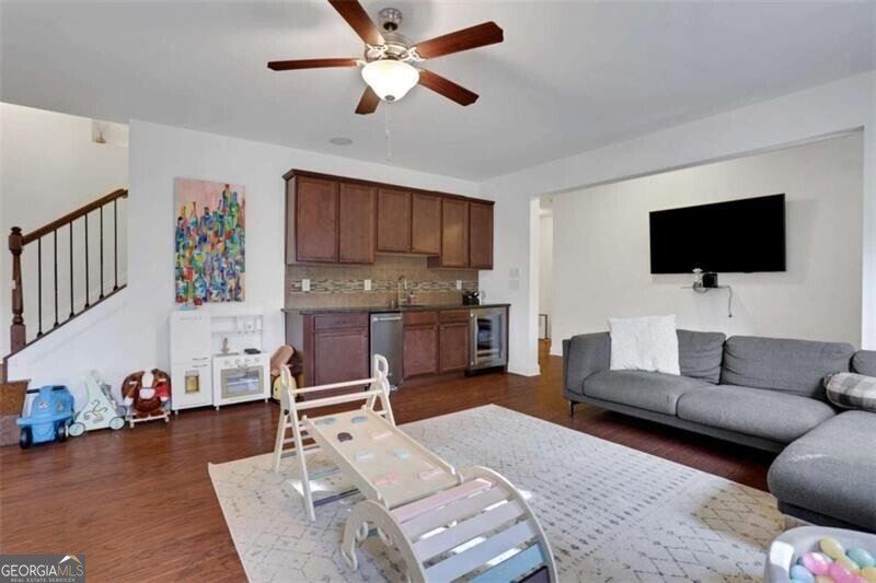 1869 Tululah Trail Smyrna - Photo 39