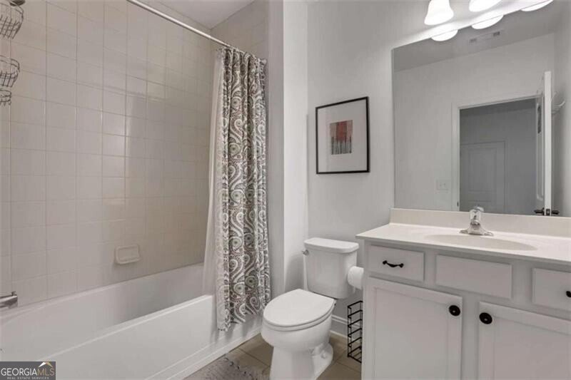 1869 Tululah Trail Smyrna - Photo 43