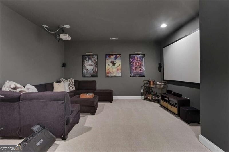 1869 Tululah Trail Smyrna - Photo 44