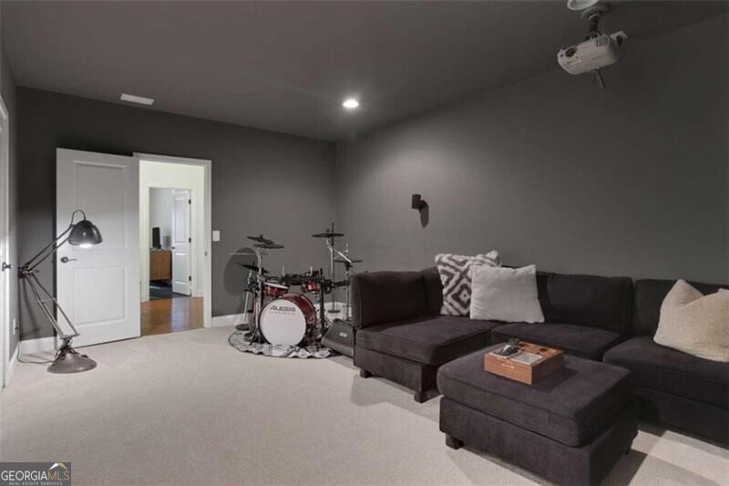 1869 Tululah Trail Smyrna - Photo 45