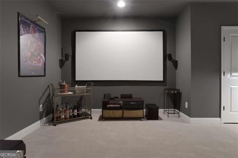 1869 Tululah Trail Smyrna - Photo 46