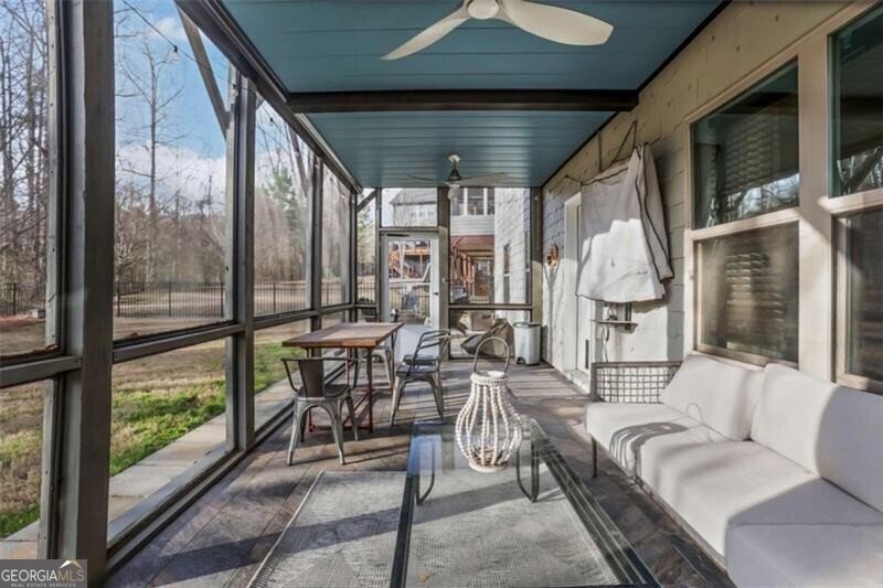 1869 Tululah Trail Smyrna - Photo 49