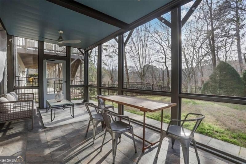 1869 Tululah Trail Smyrna - Photo 50