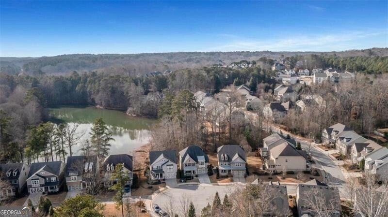 1869 Tululah Trail Smyrna - Photo 55