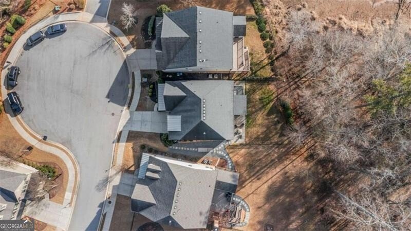 1869 Tululah Trail Smyrna - Photo 56